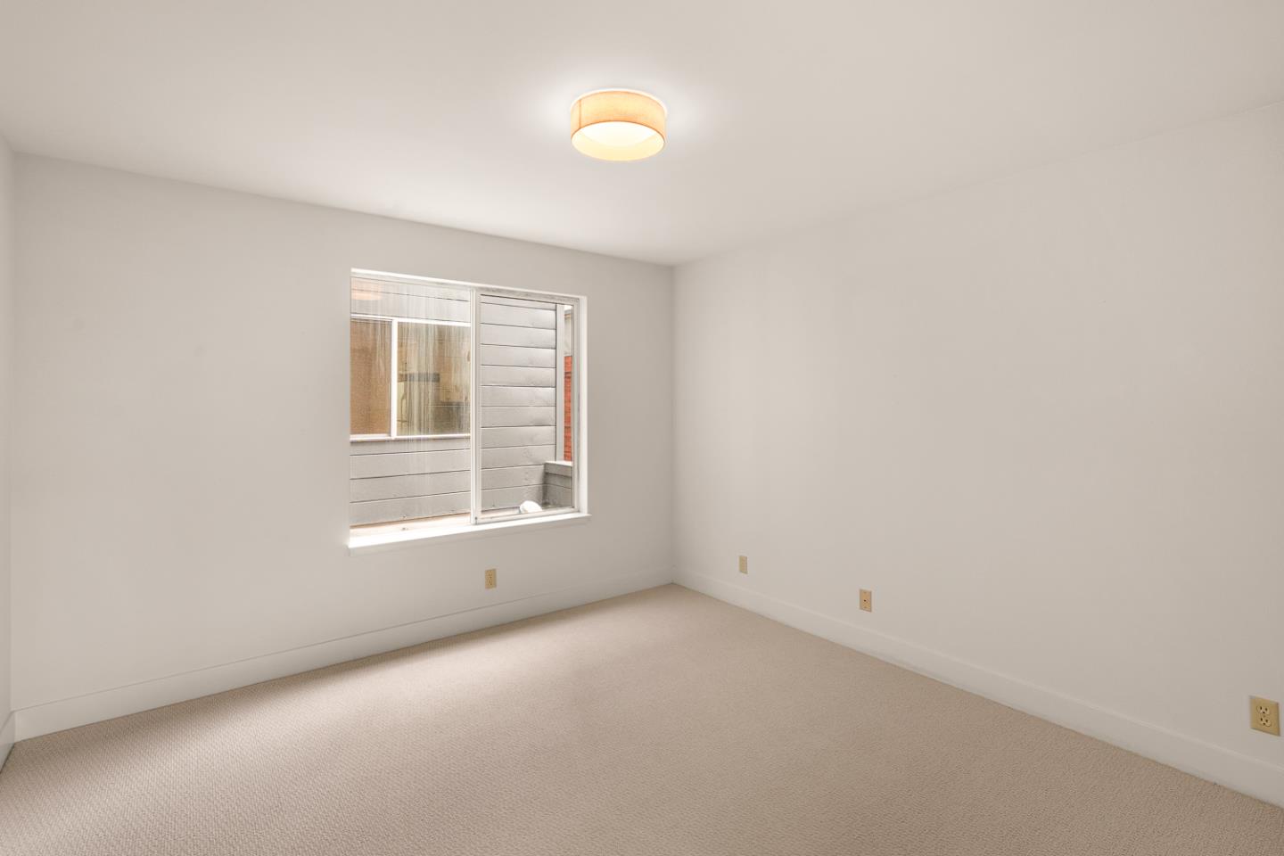 Detail Gallery Image 35 of 51 For 415-417 44th Ave, San Francisco,  CA 94121 - – Beds | – Baths