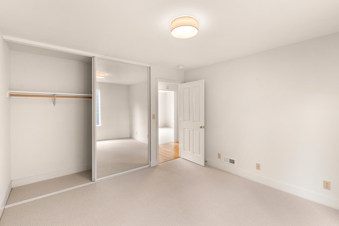 Detail Gallery Image 36 of 51 For 415-417 44th Ave, San Francisco,  CA 94121 - – Beds | – Baths