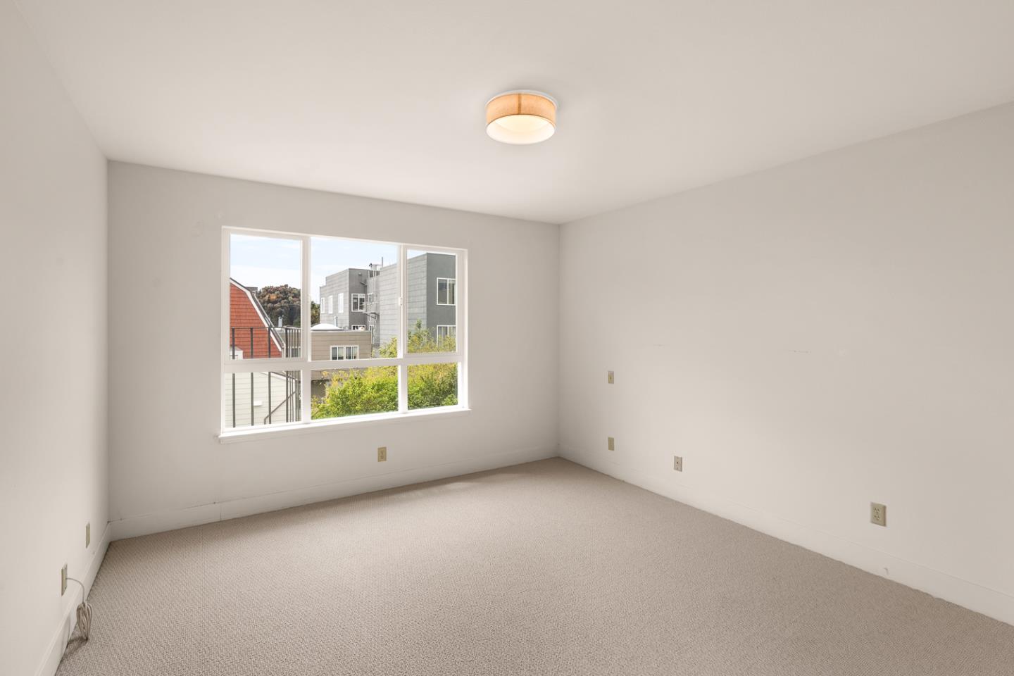 Detail Gallery Image 37 of 51 For 415-417 44th Ave, San Francisco,  CA 94121 - – Beds | – Baths