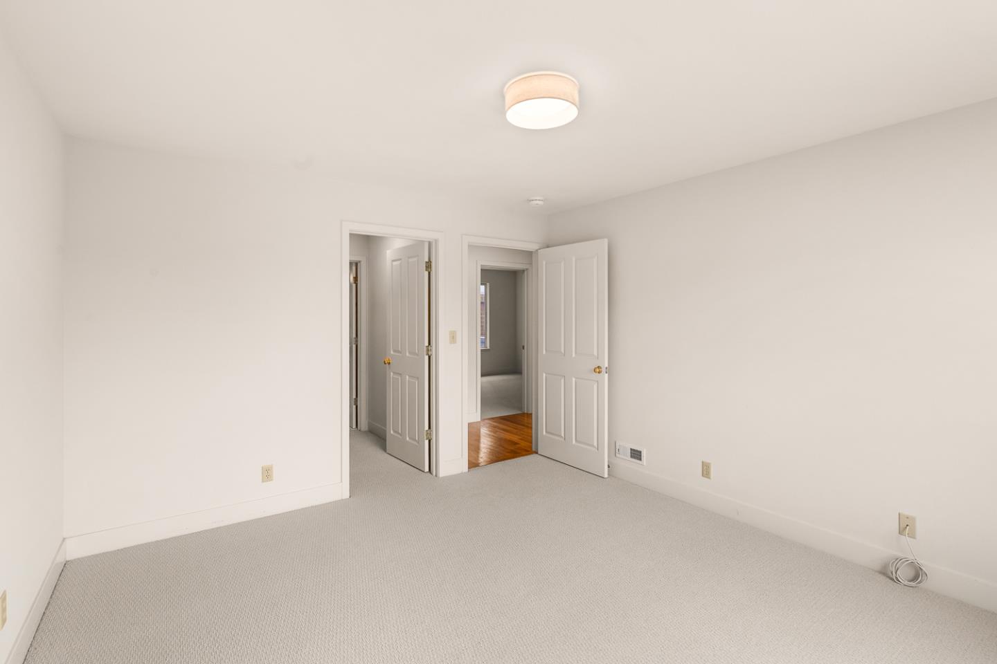 Detail Gallery Image 38 of 51 For 415-417 44th Ave, San Francisco,  CA 94121 - – Beds | – Baths
