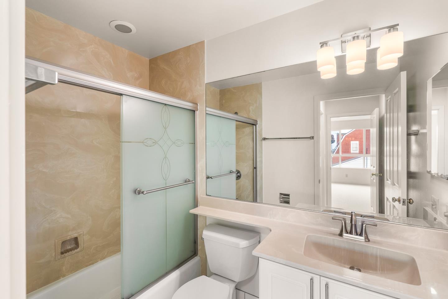 Detail Gallery Image 39 of 51 For 415-417 44th Ave, San Francisco,  CA 94121 - – Beds | – Baths