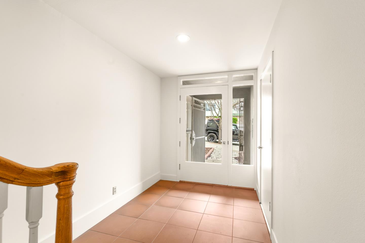 Detail Gallery Image 4 of 51 For 415-417 44th Ave, San Francisco,  CA 94121 - – Beds | – Baths