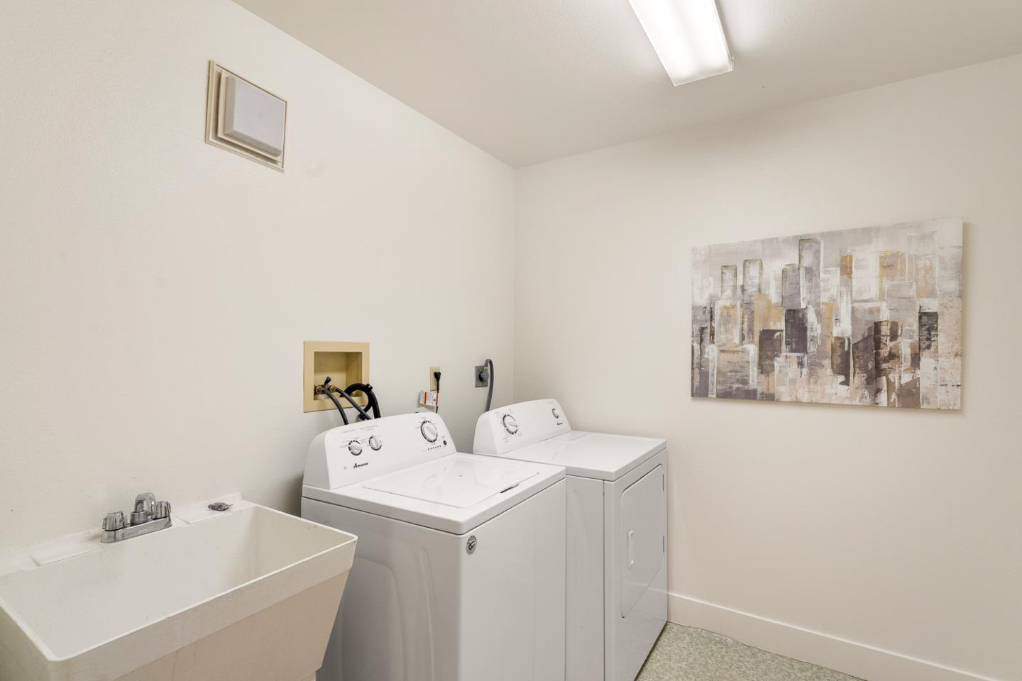 Detail Gallery Image 40 of 51 For 415-417 44th Ave, San Francisco,  CA 94121 - – Beds | – Baths