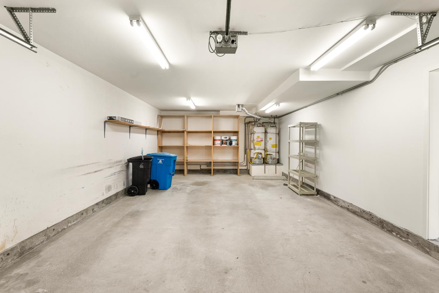 Detail Gallery Image 41 of 51 For 415-417 44th Ave, San Francisco,  CA 94121 - – Beds | – Baths