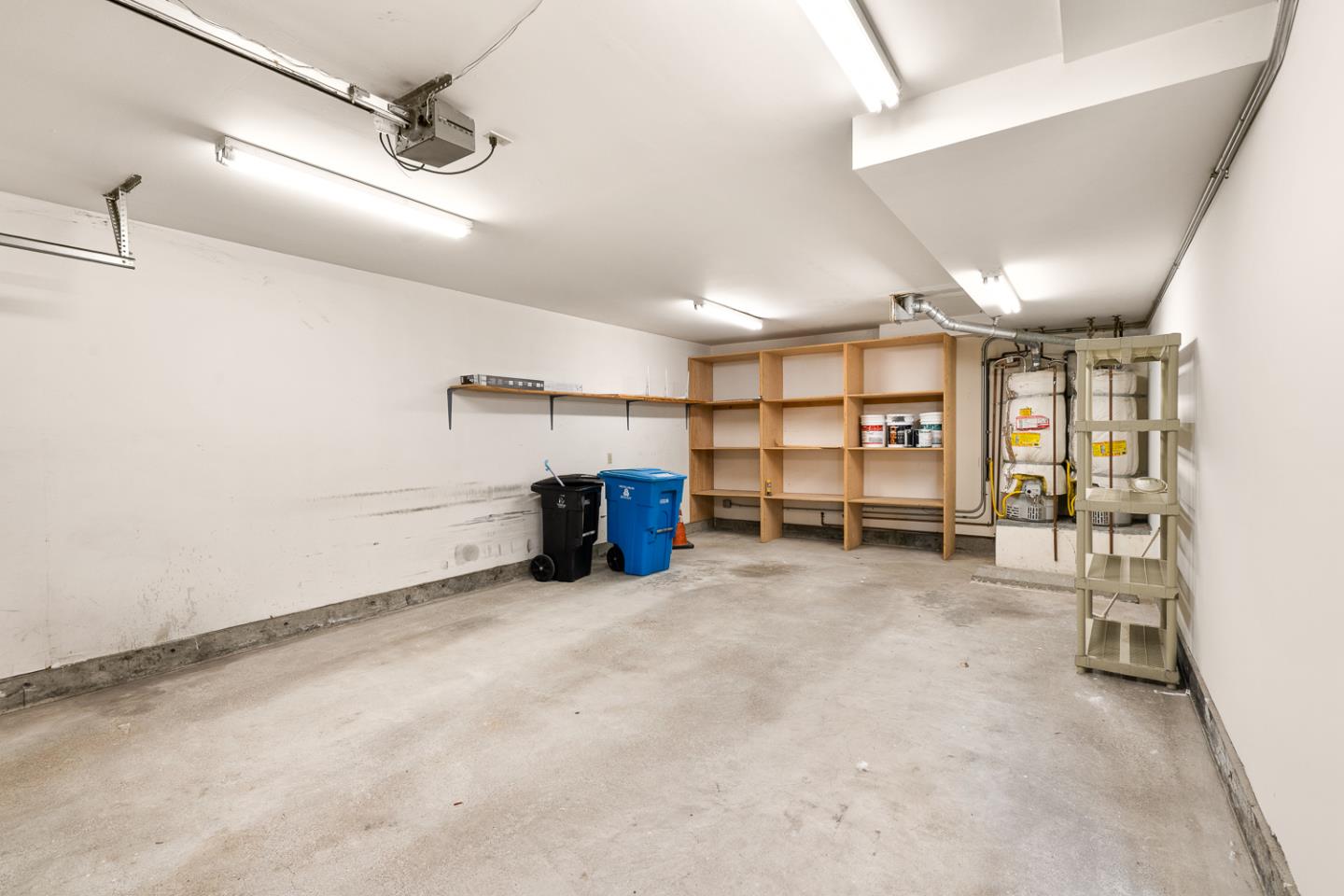 Detail Gallery Image 42 of 51 For 415-417 44th Ave, San Francisco,  CA 94121 - – Beds | – Baths