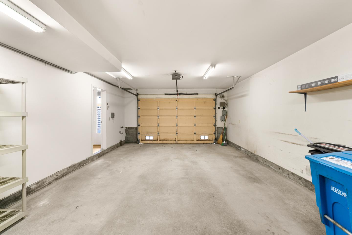 Detail Gallery Image 43 of 51 For 415-417 44th Ave, San Francisco,  CA 94121 - – Beds | – Baths