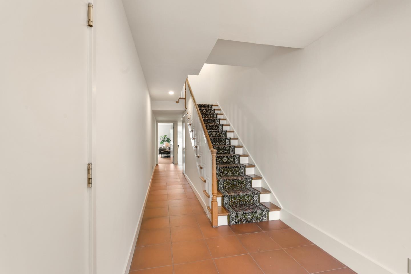 Detail Gallery Image 5 of 51 For 415-417 44th Ave, San Francisco,  CA 94121 - – Beds | – Baths
