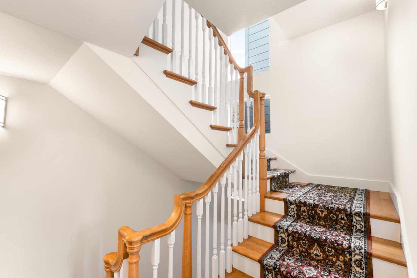 Detail Gallery Image 6 of 51 For 415-417 44th Ave, San Francisco,  CA 94121 - – Beds | – Baths