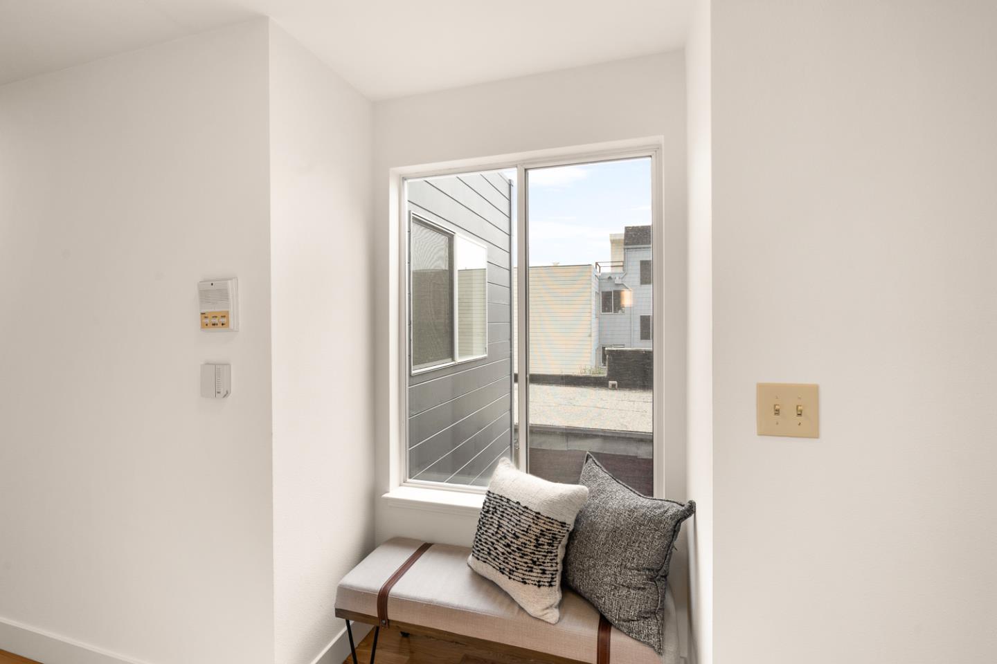 Detail Gallery Image 8 of 51 For 415-417 44th Ave, San Francisco,  CA 94121 - – Beds | – Baths
