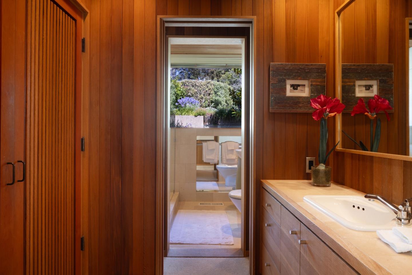 Detail Gallery Image 10 of 13 For 0 Scenic 6 Sw of Ocean Ave, Carmel,  CA 93921 - 2 Beds | 2 Baths