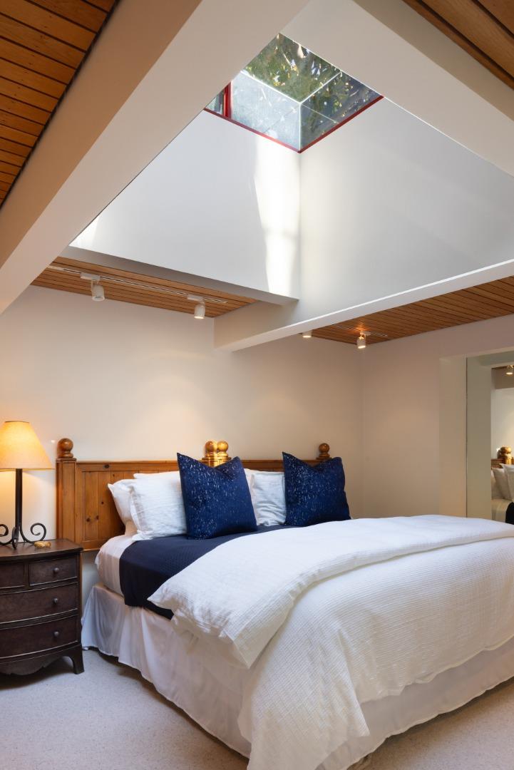 Detail Gallery Image 11 of 13 For 0 Scenic 6 Sw of Ocean Ave, Carmel,  CA 93921 - 2 Beds | 2 Baths