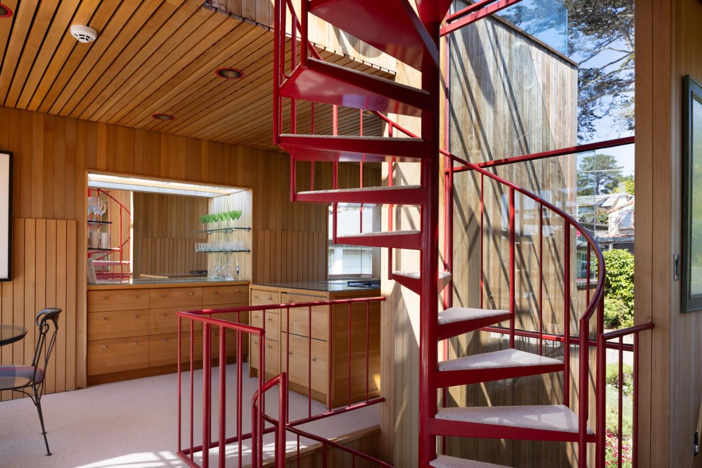 Detail Gallery Image 4 of 13 For 0 Scenic 6 Sw of Ocean Ave, Carmel,  CA 93921 - 2 Beds | 2 Baths