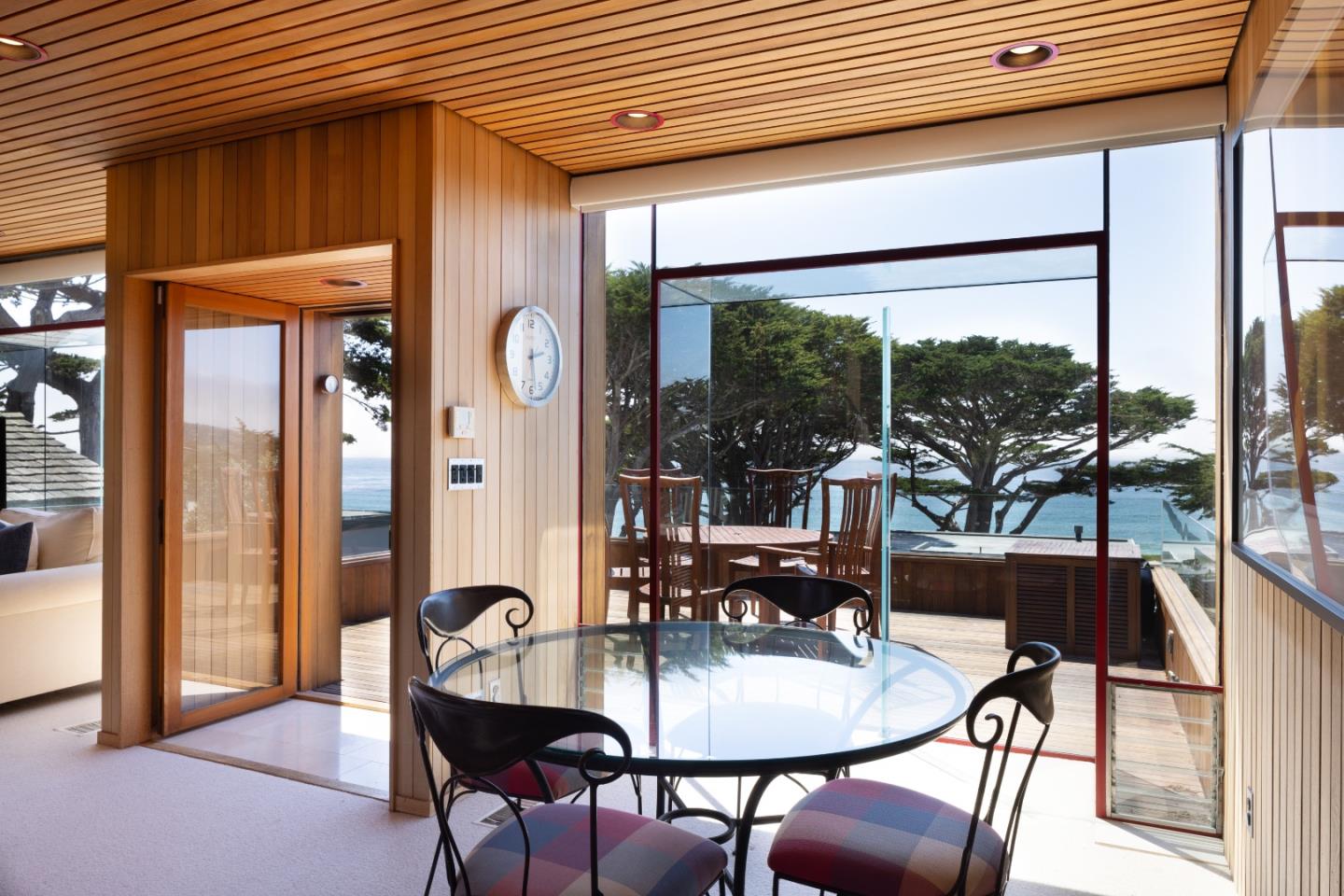 Detail Gallery Image 5 of 13 For 0 Scenic 6 Sw of Ocean Ave, Carmel,  CA 93921 - 2 Beds | 2 Baths