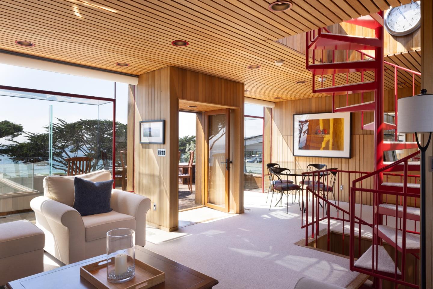 Detail Gallery Image 7 of 13 For 0 Scenic 6 Sw of Ocean Ave, Carmel,  CA 93921 - 2 Beds | 2 Baths