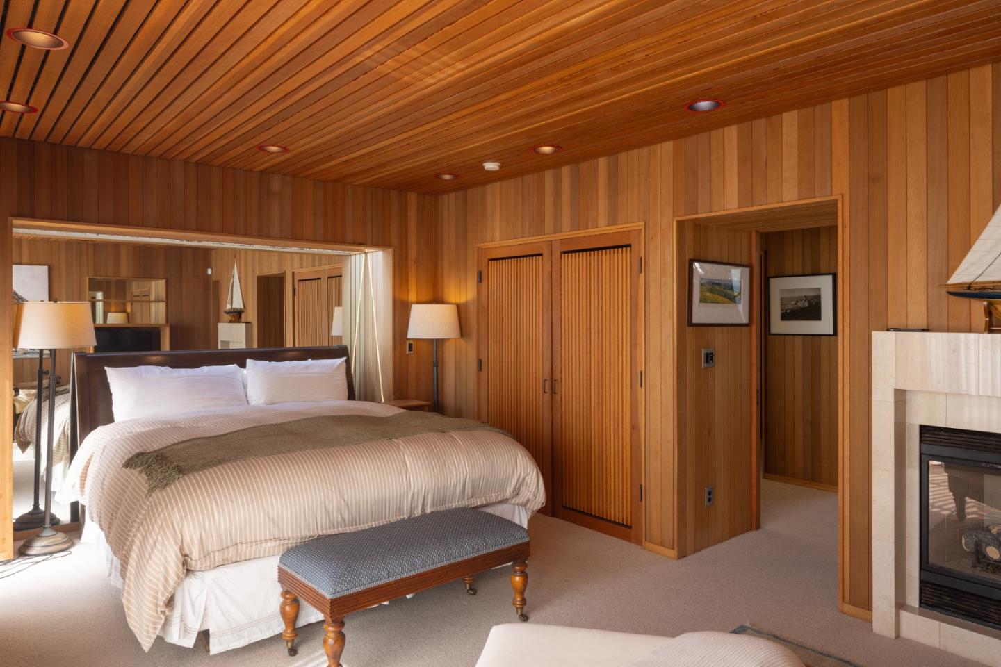 Detail Gallery Image 9 of 13 For 0 Scenic 6 Sw of Ocean Ave, Carmel,  CA 93921 - 2 Beds | 2 Baths