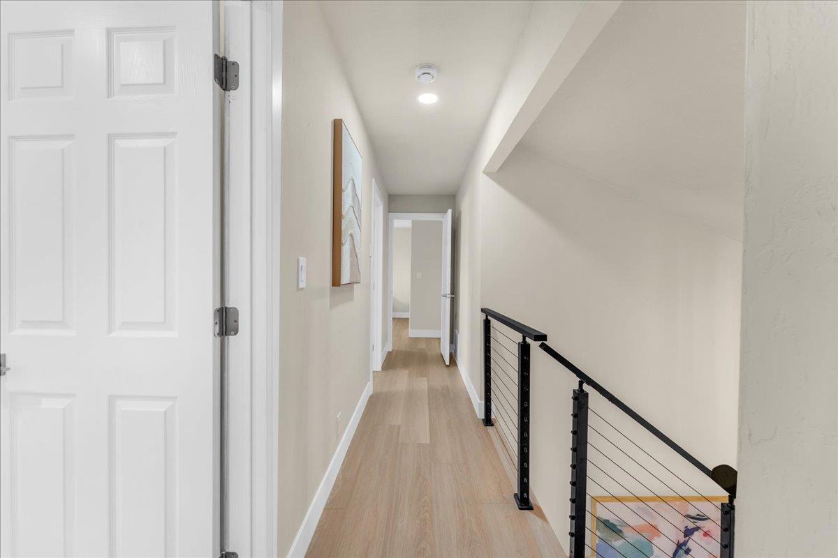 Detail Gallery Image 10 of 52 For 875 E Taylor St, San Jose,  CA 95112 - 4 Beds | 3/1 Baths