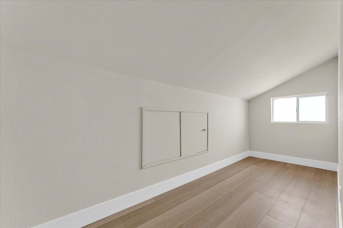 Detail Gallery Image 23 of 52 For 875 E Taylor St, San Jose,  CA 95112 - 4 Beds | 3/1 Baths