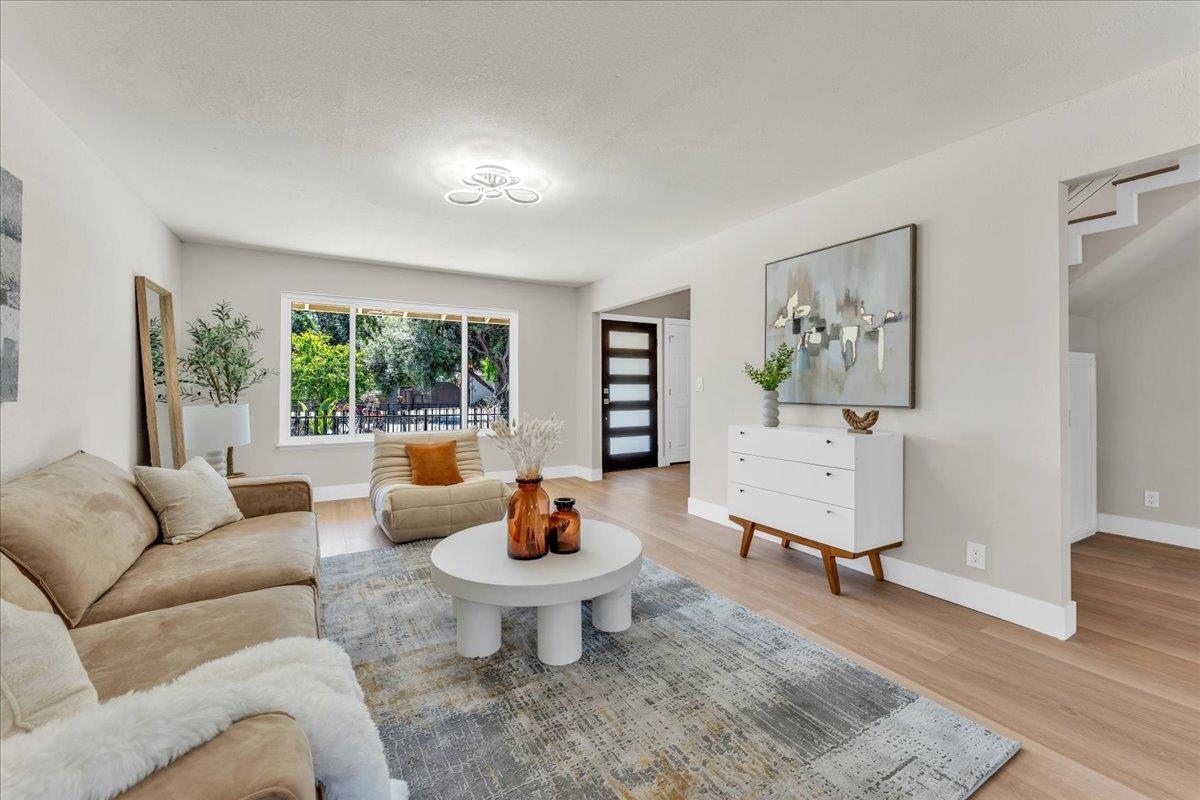 Detail Gallery Image 38 of 52 For 875 E Taylor St, San Jose,  CA 95112 - 4 Beds | 3/1 Baths
