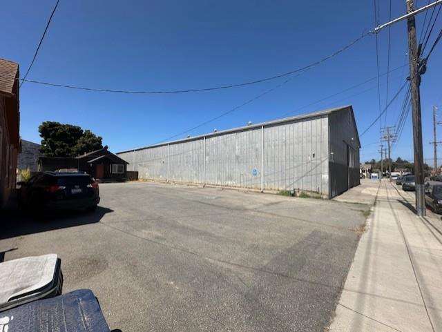 Detail Gallery Image 10 of 10 For 347 Locust St, Watsonville,  CA 95076 - – Beds | – Baths