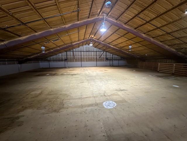 Detail Gallery Image 5 of 10 For 347 Locust St, Watsonville,  CA 95076 - – Beds | – Baths