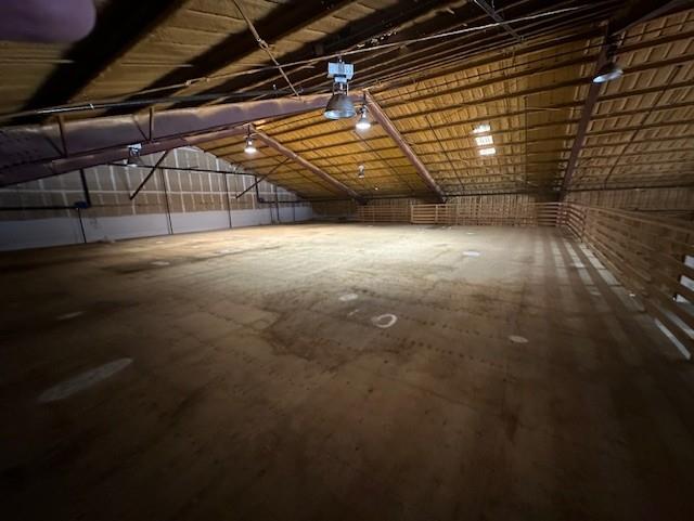 Detail Gallery Image 6 of 10 For 347 Locust St, Watsonville,  CA 95076 - – Beds | – Baths