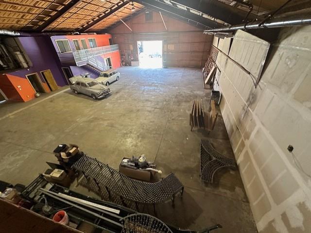 Detail Gallery Image 7 of 10 For 347 Locust St, Watsonville,  CA 95076 - – Beds | – Baths