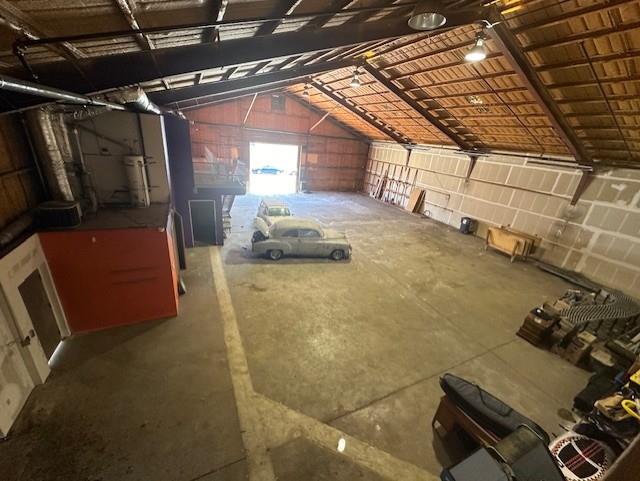 Detail Gallery Image 8 of 10 For 347 Locust St, Watsonville,  CA 95076 - – Beds | – Baths