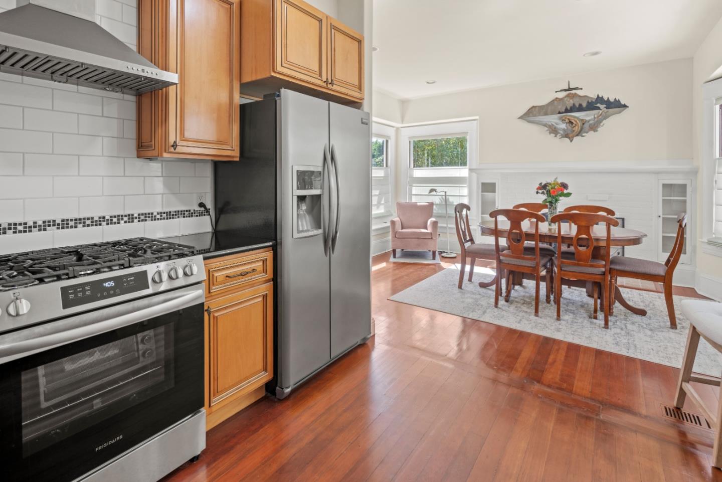Detail Gallery Image 16 of 38 For 311 Walnut St, Pacific Grove,  CA 93950 - 3 Beds | 2 Baths