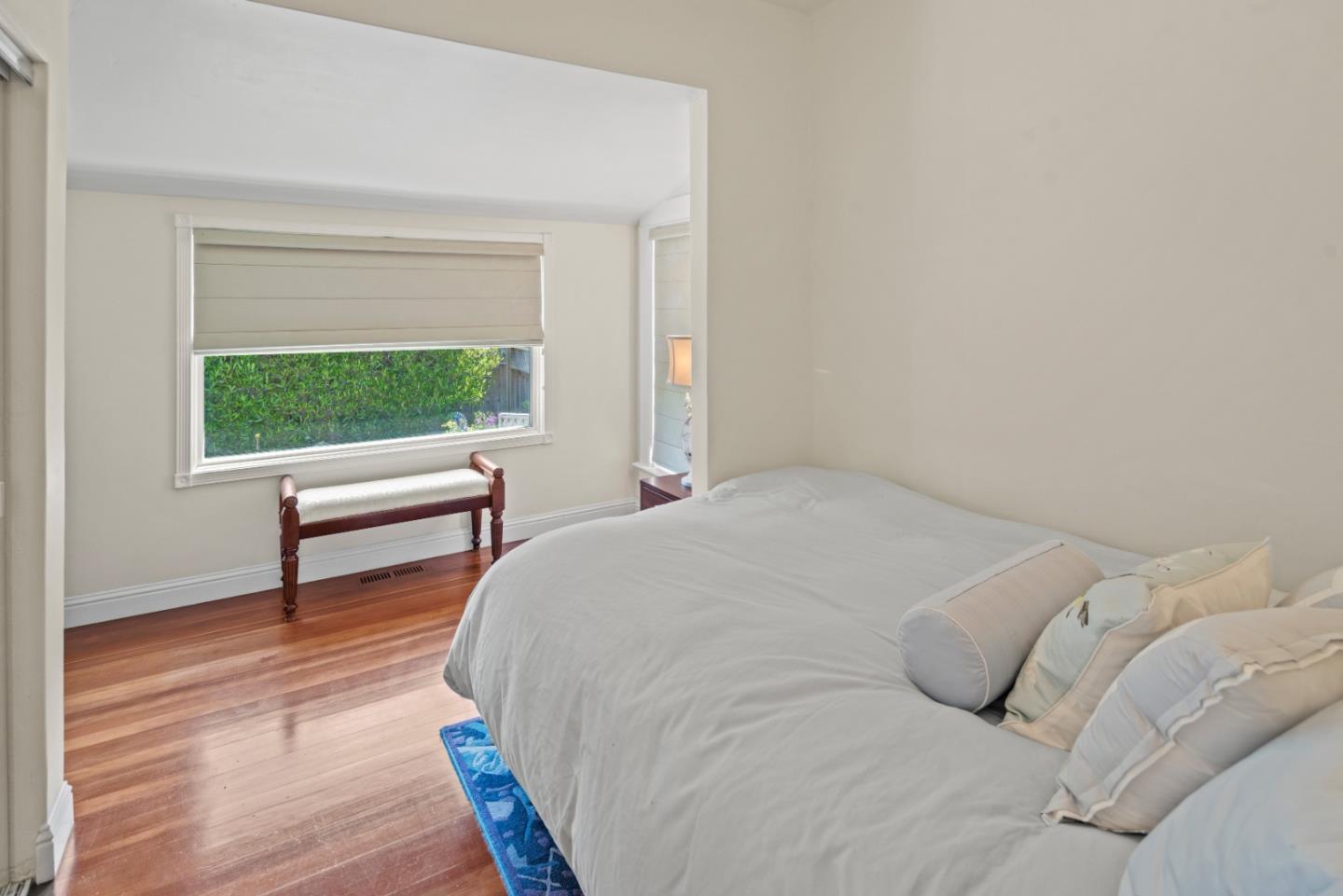 Detail Gallery Image 17 of 38 For 311 Walnut St, Pacific Grove,  CA 93950 - 3 Beds | 2 Baths