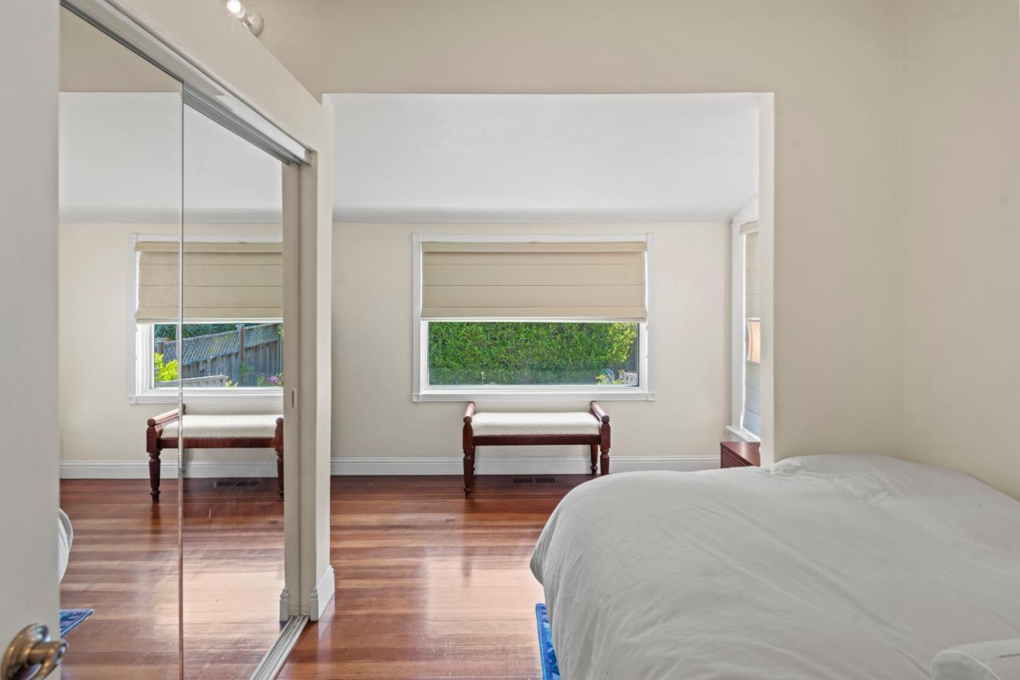 Detail Gallery Image 18 of 38 For 311 Walnut St, Pacific Grove,  CA 93950 - 3 Beds | 2 Baths