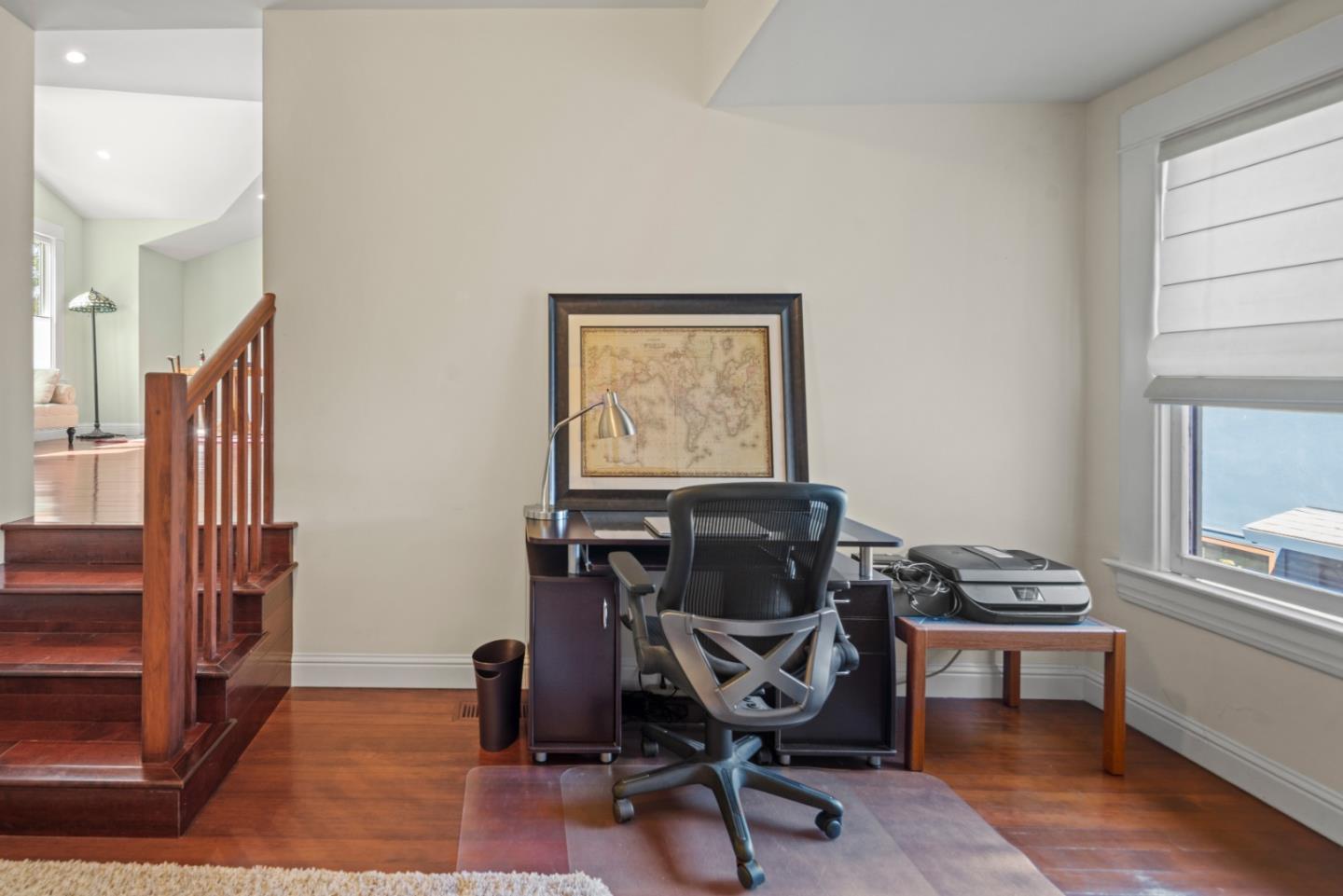 Detail Gallery Image 23 of 38 For 311 Walnut St, Pacific Grove,  CA 93950 - 3 Beds | 2 Baths