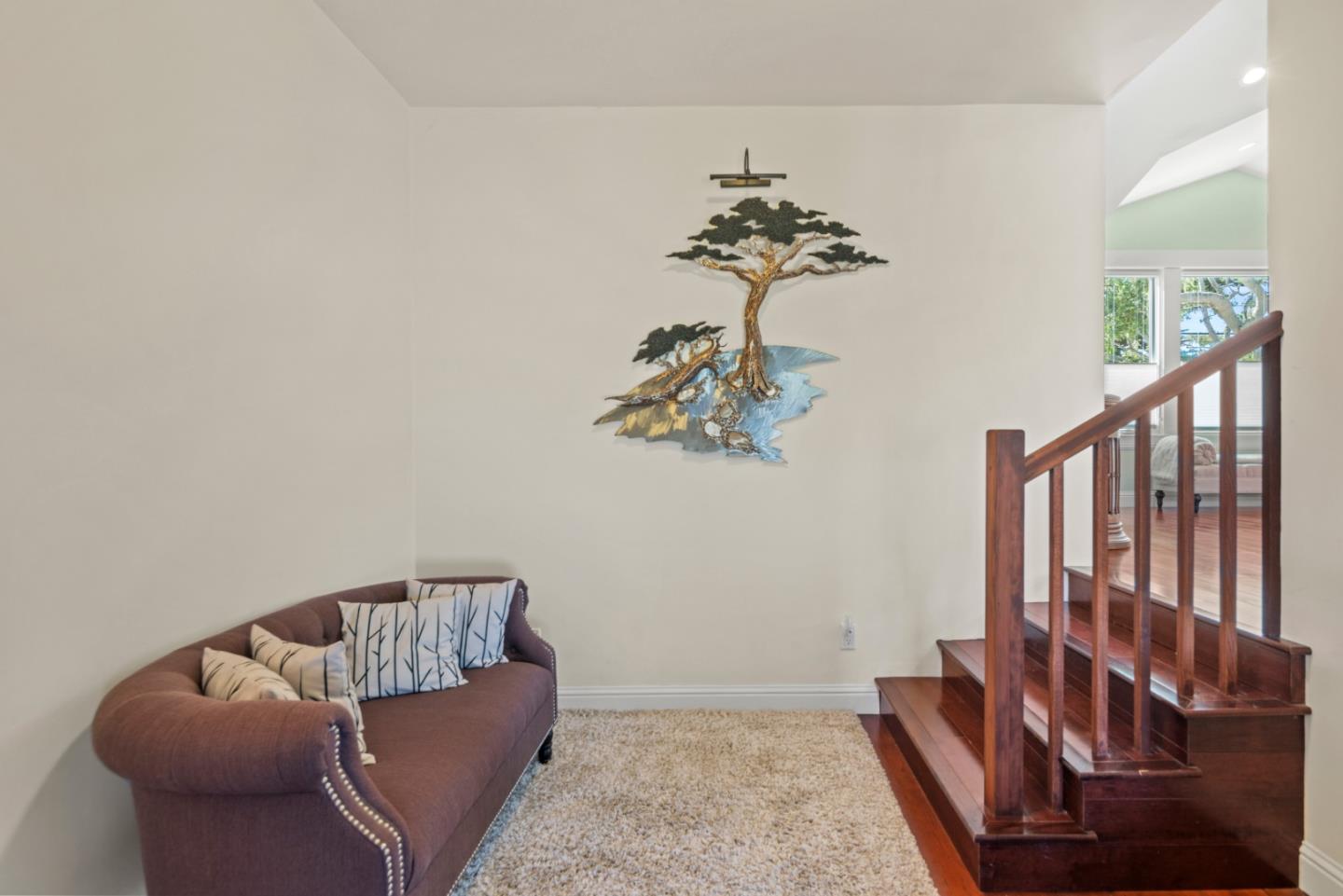 Detail Gallery Image 24 of 38 For 311 Walnut St, Pacific Grove,  CA 93950 - 3 Beds | 2 Baths
