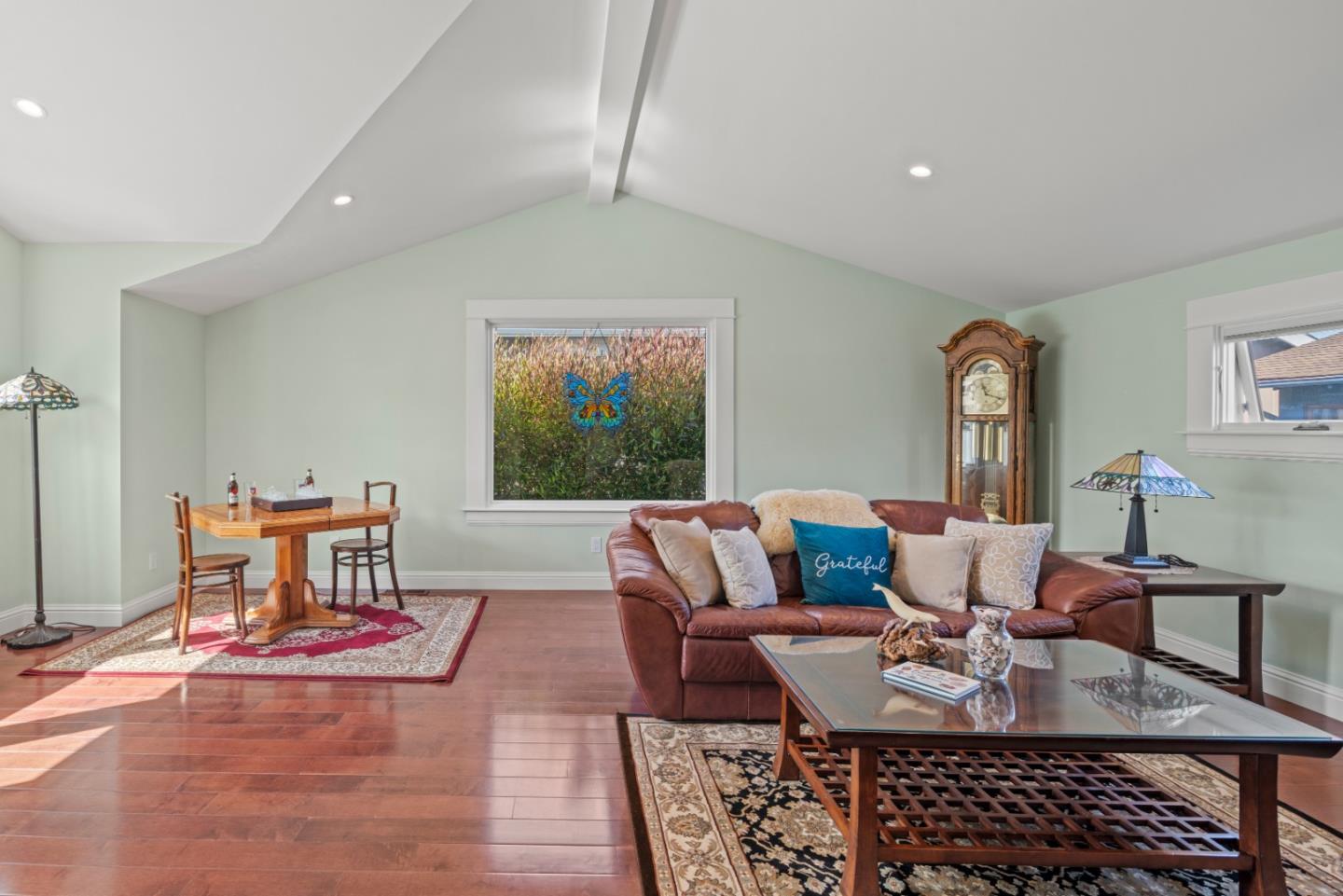 Detail Gallery Image 25 of 38 For 311 Walnut St, Pacific Grove,  CA 93950 - 3 Beds | 2 Baths