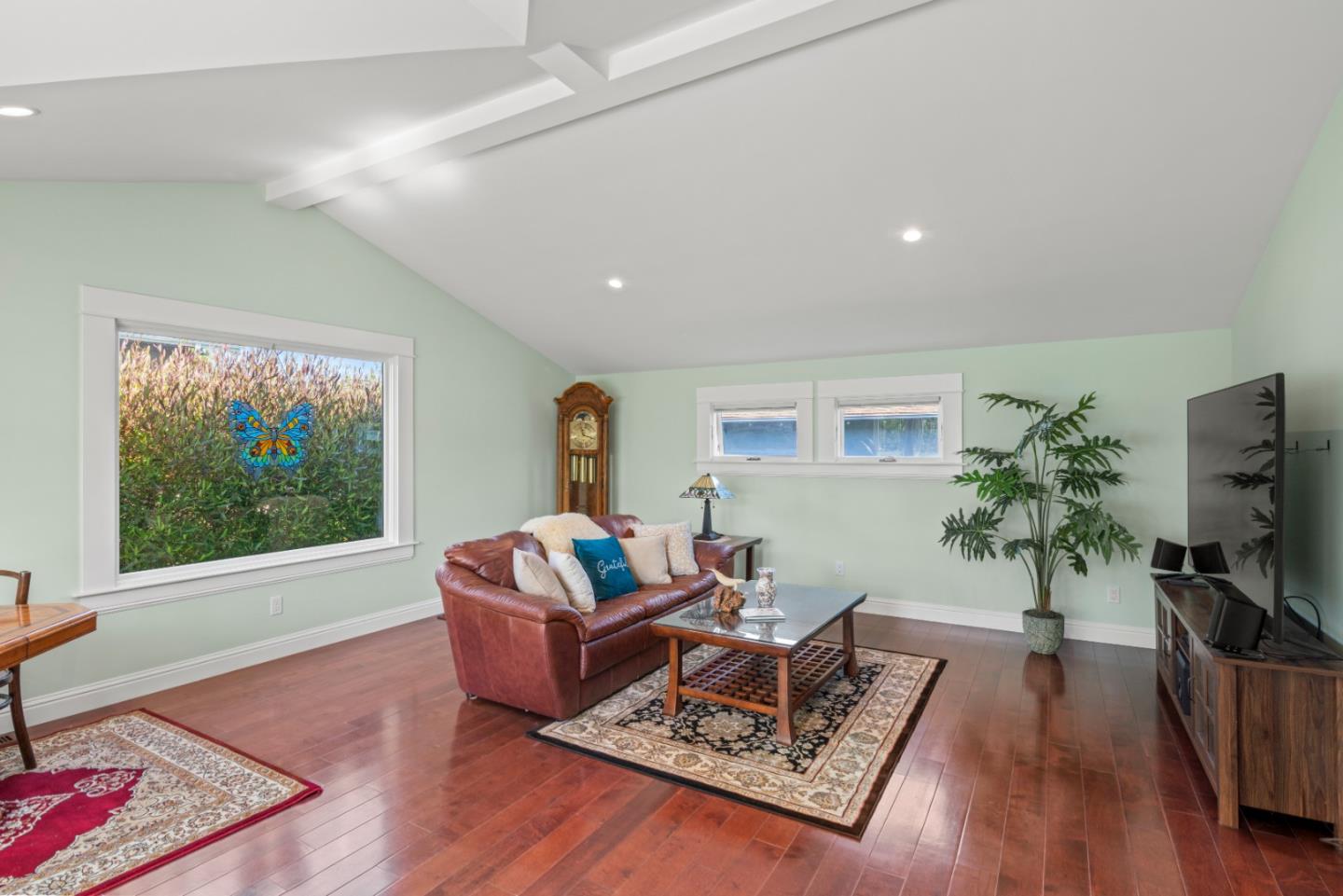 Detail Gallery Image 29 of 38 For 311 Walnut St, Pacific Grove,  CA 93950 - 3 Beds | 2 Baths