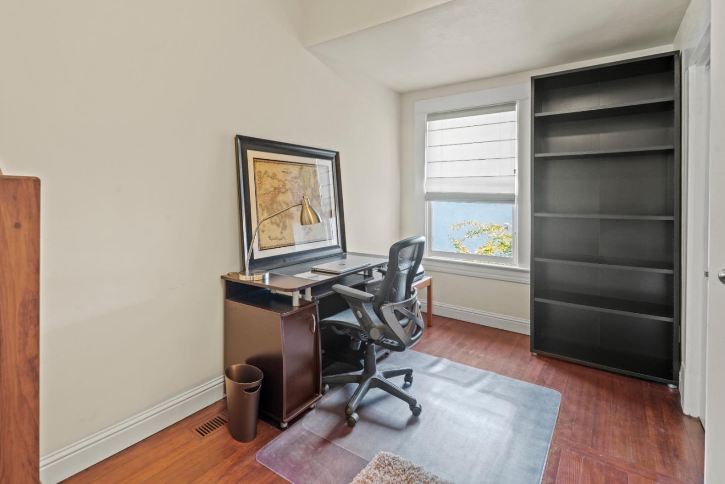 Detail Gallery Image 33 of 38 For 311 Walnut St, Pacific Grove,  CA 93950 - 3 Beds | 2 Baths