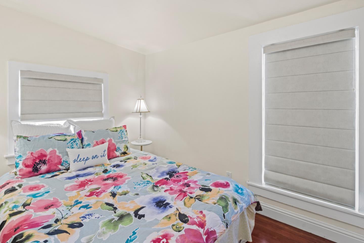 Detail Gallery Image 35 of 38 For 311 Walnut St, Pacific Grove,  CA 93950 - 3 Beds | 2 Baths