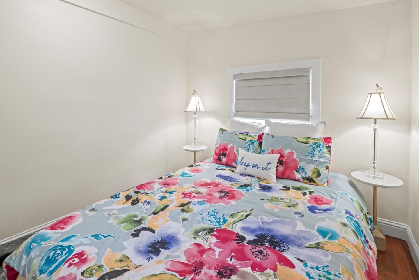 Detail Gallery Image 36 of 38 For 311 Walnut St, Pacific Grove,  CA 93950 - 3 Beds | 2 Baths