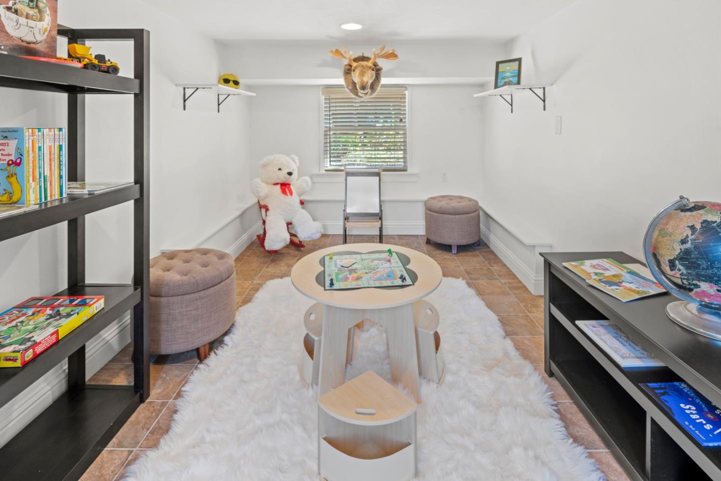 Detail Gallery Image 37 of 38 For 311 Walnut St, Pacific Grove,  CA 93950 - 3 Beds | 2 Baths