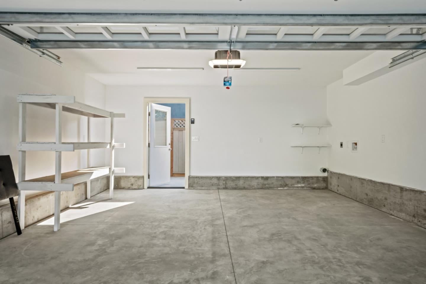 Detail Gallery Image 40 of 41 For 311 Walnut St, Pacific Grove,  CA 93950 - 3 Beds | 2 Baths