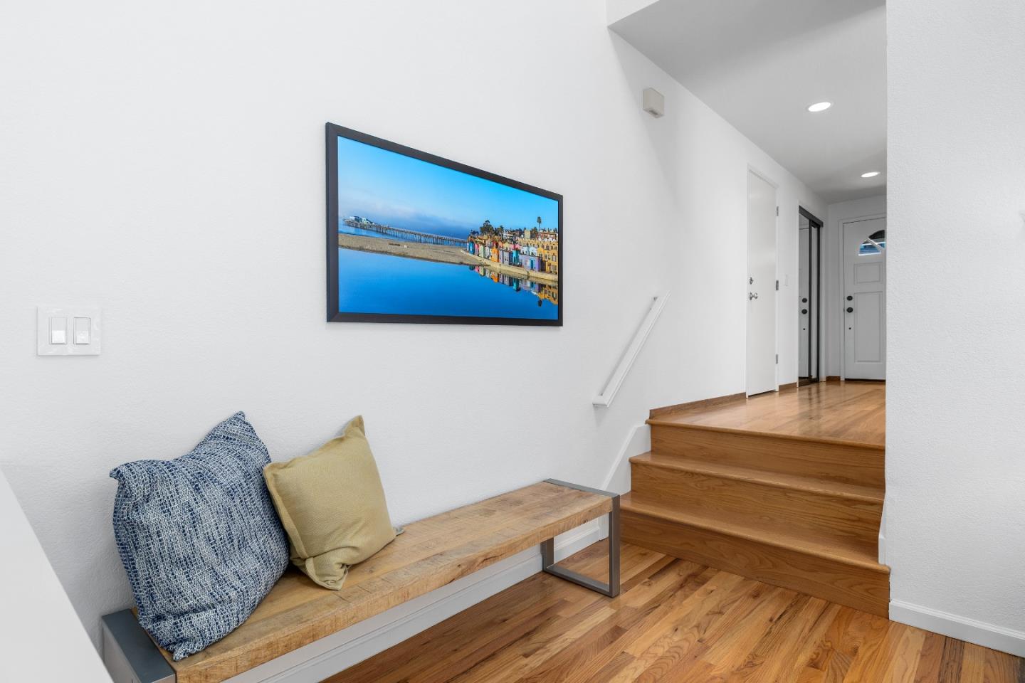 Detail Gallery Image 13 of 68 For 271 Dry Creek Rd, Aptos,  CA 95003 - 3 Beds | 2/1 Baths