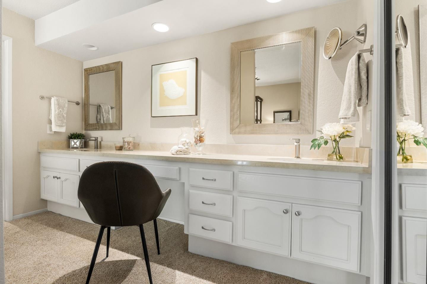 Detail Gallery Image 19 of 68 For 271 Dry Creek Rd, Aptos,  CA 95003 - 3 Beds | 2/1 Baths