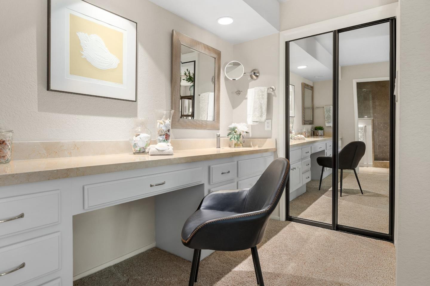 Detail Gallery Image 21 of 68 For 271 Dry Creek Rd, Aptos,  CA 95003 - 3 Beds | 2/1 Baths