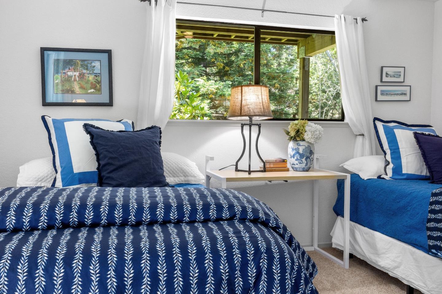 Detail Gallery Image 23 of 68 For 271 Dry Creek Rd, Aptos,  CA 95003 - 3 Beds | 2/1 Baths