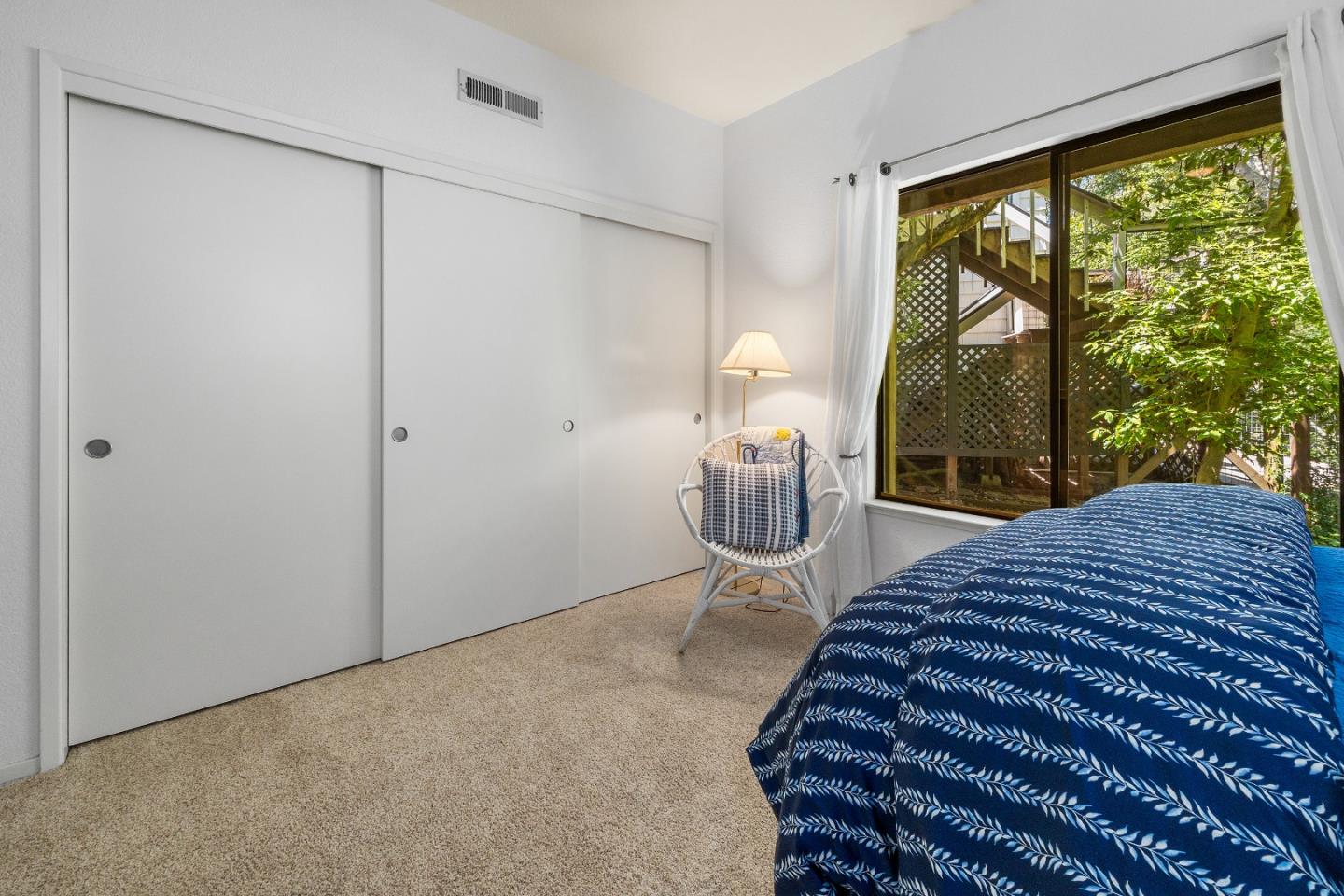 Detail Gallery Image 24 of 68 For 271 Dry Creek Rd, Aptos,  CA 95003 - 3 Beds | 2/1 Baths