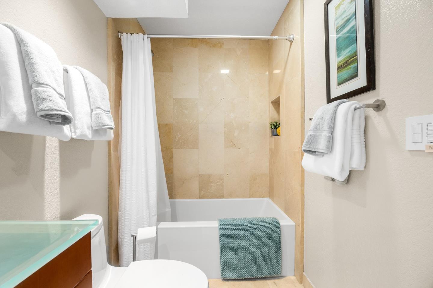 Detail Gallery Image 26 of 68 For 271 Dry Creek Rd, Aptos,  CA 95003 - 3 Beds | 2/1 Baths