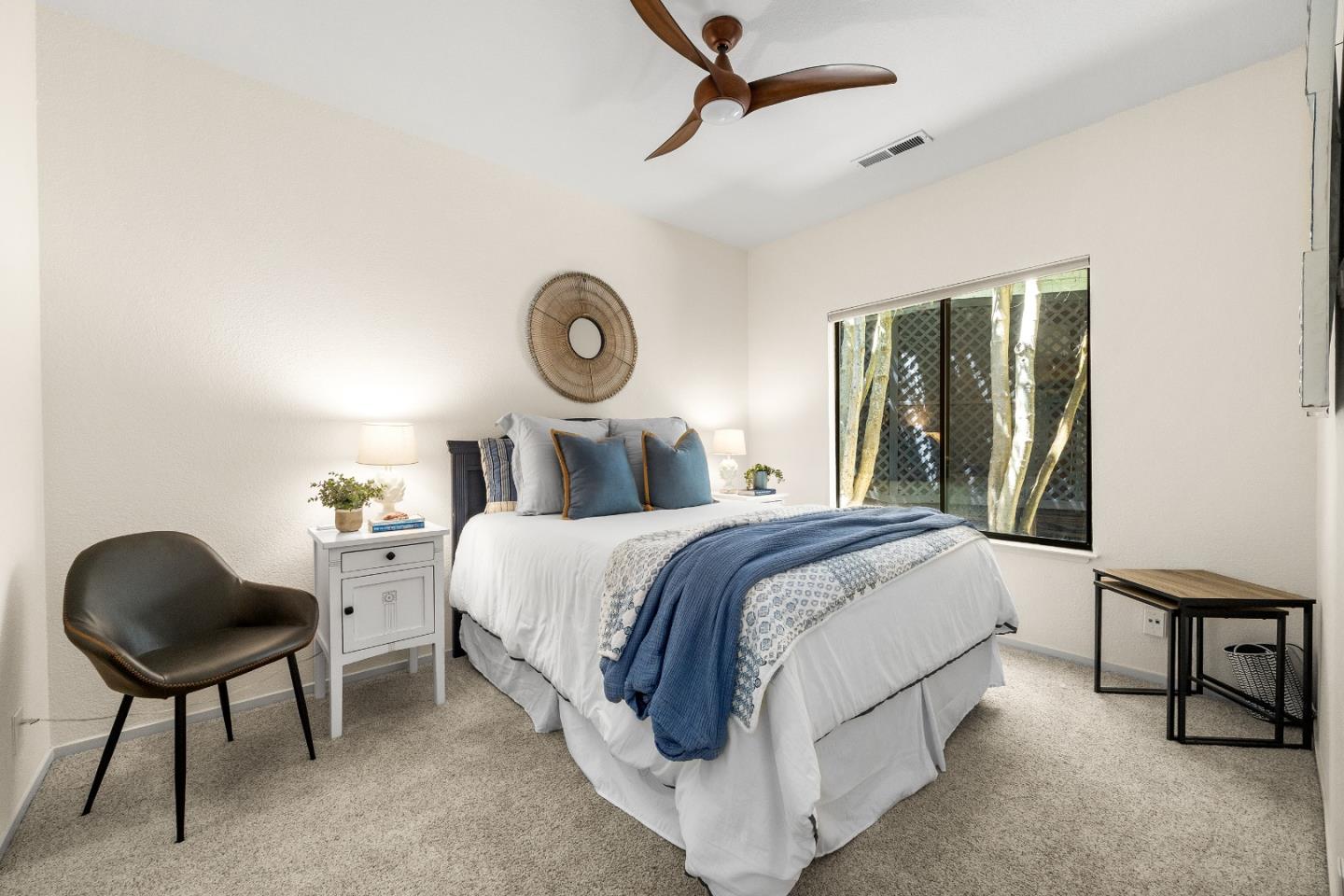 Detail Gallery Image 28 of 68 For 271 Dry Creek Rd, Aptos,  CA 95003 - 3 Beds | 2/1 Baths