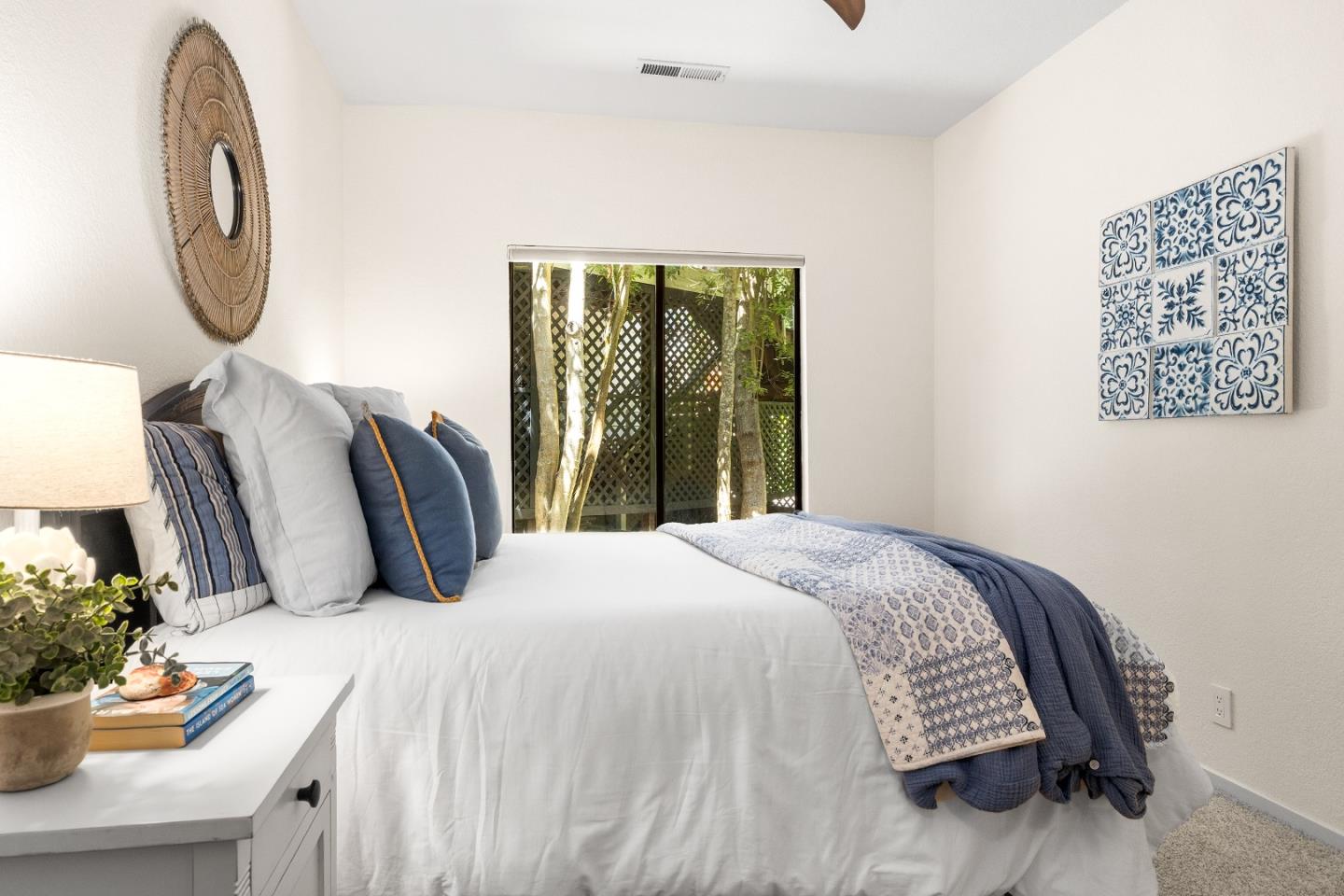 Detail Gallery Image 29 of 68 For 271 Dry Creek Rd, Aptos,  CA 95003 - 3 Beds | 2/1 Baths
