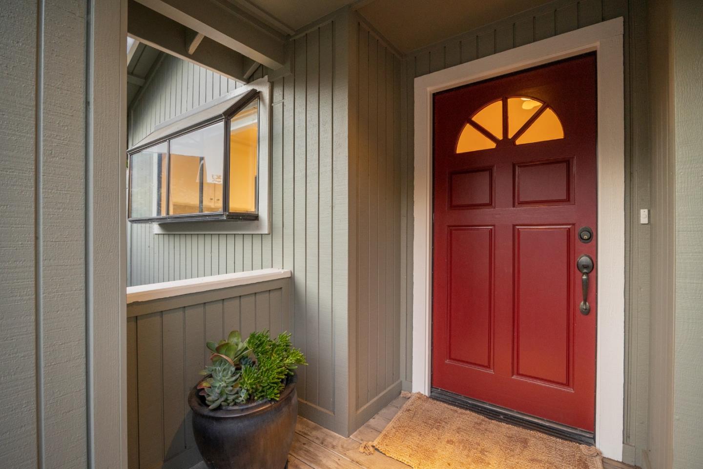 Detail Gallery Image 31 of 68 For 271 Dry Creek Rd, Aptos,  CA 95003 - 3 Beds | 2/1 Baths