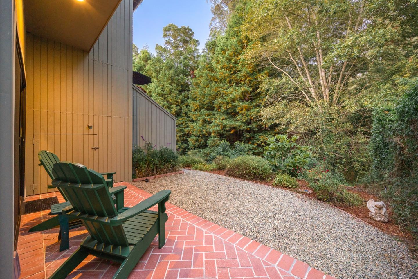Detail Gallery Image 34 of 68 For 271 Dry Creek Rd, Aptos,  CA 95003 - 3 Beds | 2/1 Baths
