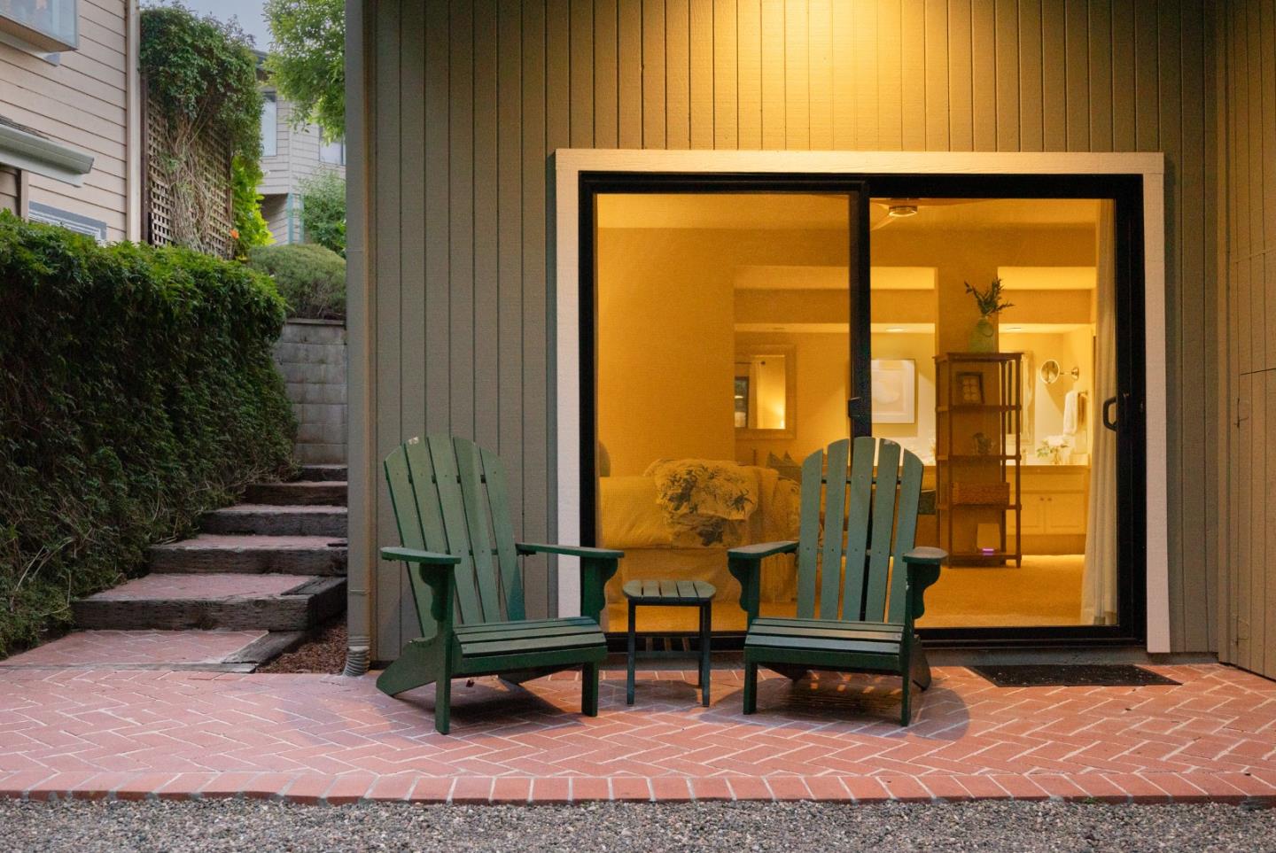 Detail Gallery Image 35 of 68 For 271 Dry Creek Rd, Aptos,  CA 95003 - 3 Beds | 2/1 Baths